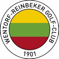 WRGC Logo