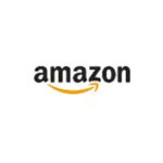 Amazon Logo