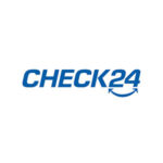 Check24 Logo