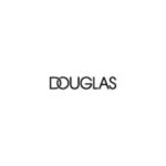 Douglas Logo