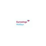 Eurowings Logo