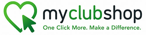 Logo myclubshop
