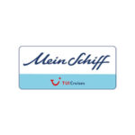 Mein Schiff Logo