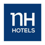 Logo nH Hotels