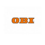 Logo Obi