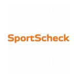 Sportscheck Logo