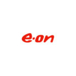 eon Logo