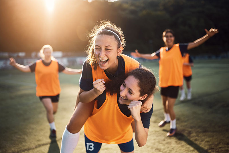 myclubshop Sportvereine