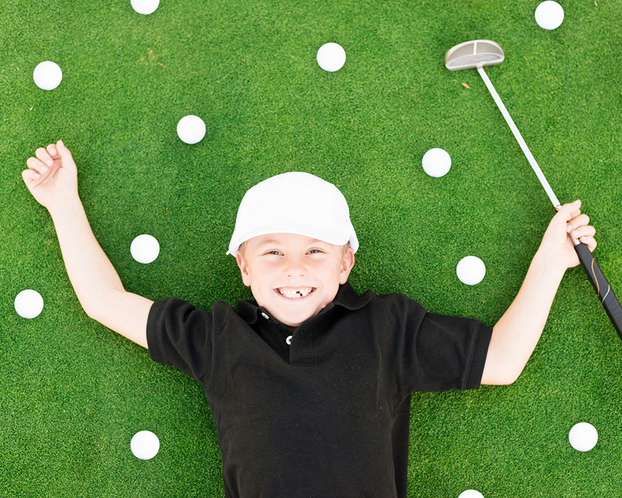 myclubshop clubs wrgc