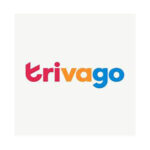 trivago Logo